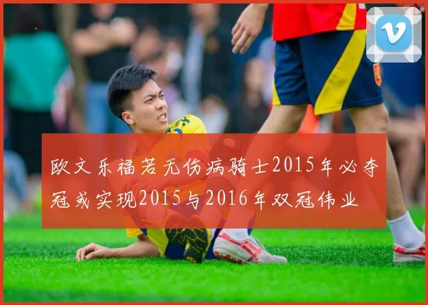 欧文乐福若无伤病骑士2015年必夺冠或实现2015与2016年双冠伟业