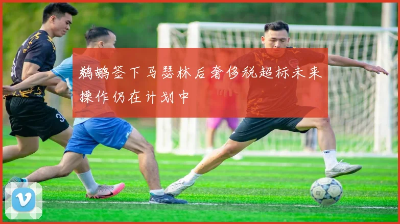 鹈鹕签下马瑟林后奢侈税超标未来操作仍在计划中